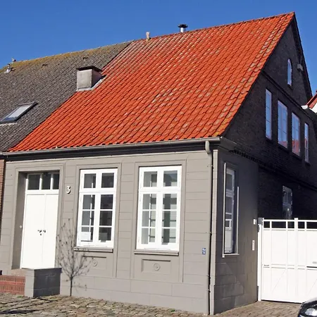 Kiekut * Heiligenhafen